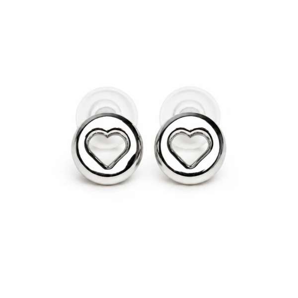 Earlove Luxe ørepropper