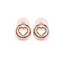 Earlove Luxe ørepropper