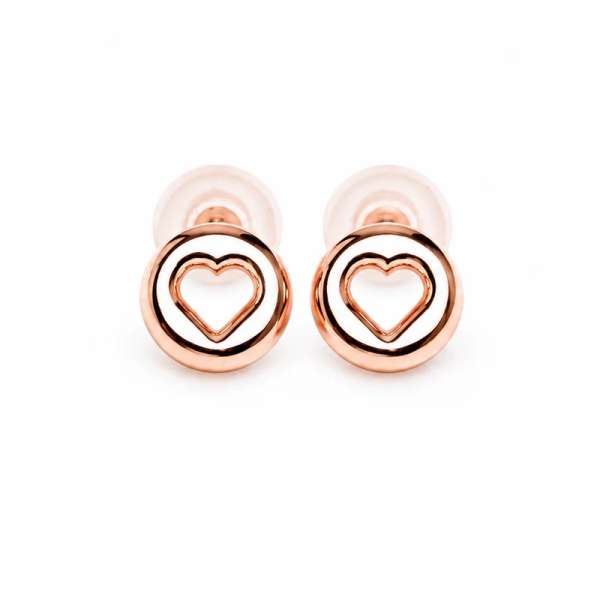 Earlove Luxe ørepropper