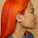 Earlove Luxe ørepropper