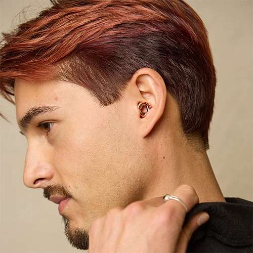 Earlove Luxe ørepropper