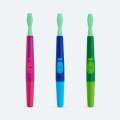 ARK Z-Vibe® Plus
