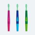 ARK Z-Vibe® Plus