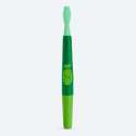 ARK Z-Vibe® Plus