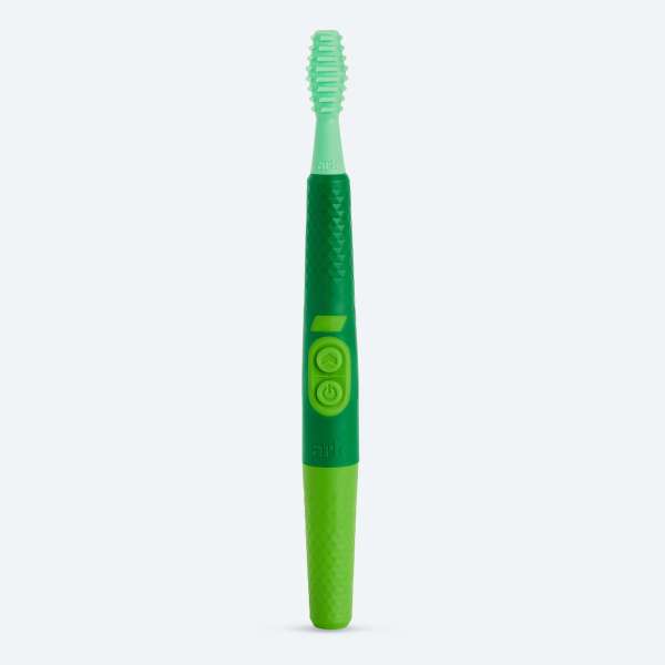 ARK Z-Vibe® Plus