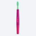 ARK Z-Vibe® Plus