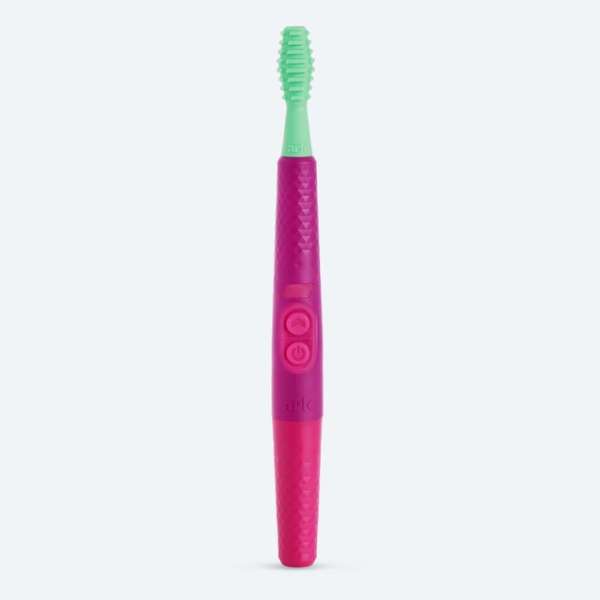 ARK Z-Vibe® Plus