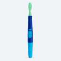 ARK Z-Vibe® Plus