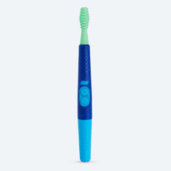 ARK Z-Vibe® Plus