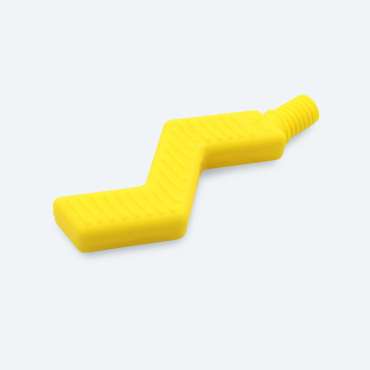 ARK Zig Zag Tip