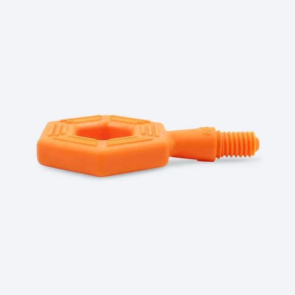ARK Hex Tip