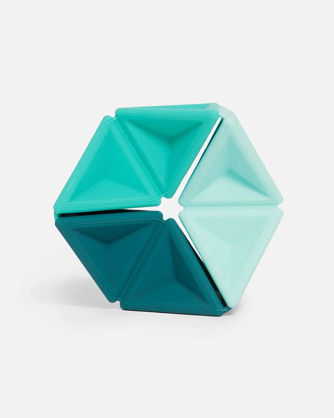 Pivot - farve Teal