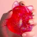 Squishmallows SLIMYGLOOP Gelli Gels