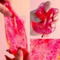 Squishmallows SLIMYGLOOP Gelli Gels