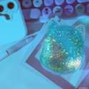 Squishmallows SLIMYGLOOP Gelli Gels