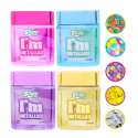 Sensory Slimy Ultimate Collection
