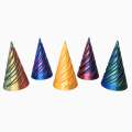 Infinity Cone fidget