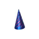 Infinity Cone fidget