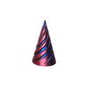 Infinity Cone fidget