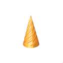 Infinity Cone fidget
