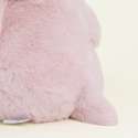 Sansebamse Warmies® Cozy Cute Lumalotl