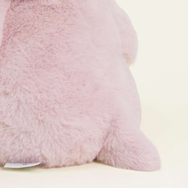 Sansebamse Warmies® Cozy Cute Lumalotl