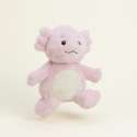 Sansebamse Warmies® Cozy Cute Lumalotl
