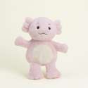 Sansebamse Warmies® Cozy Cute Lumalotl
