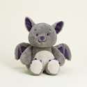 Sansebamse Warmies® Cozy Cute Noctini