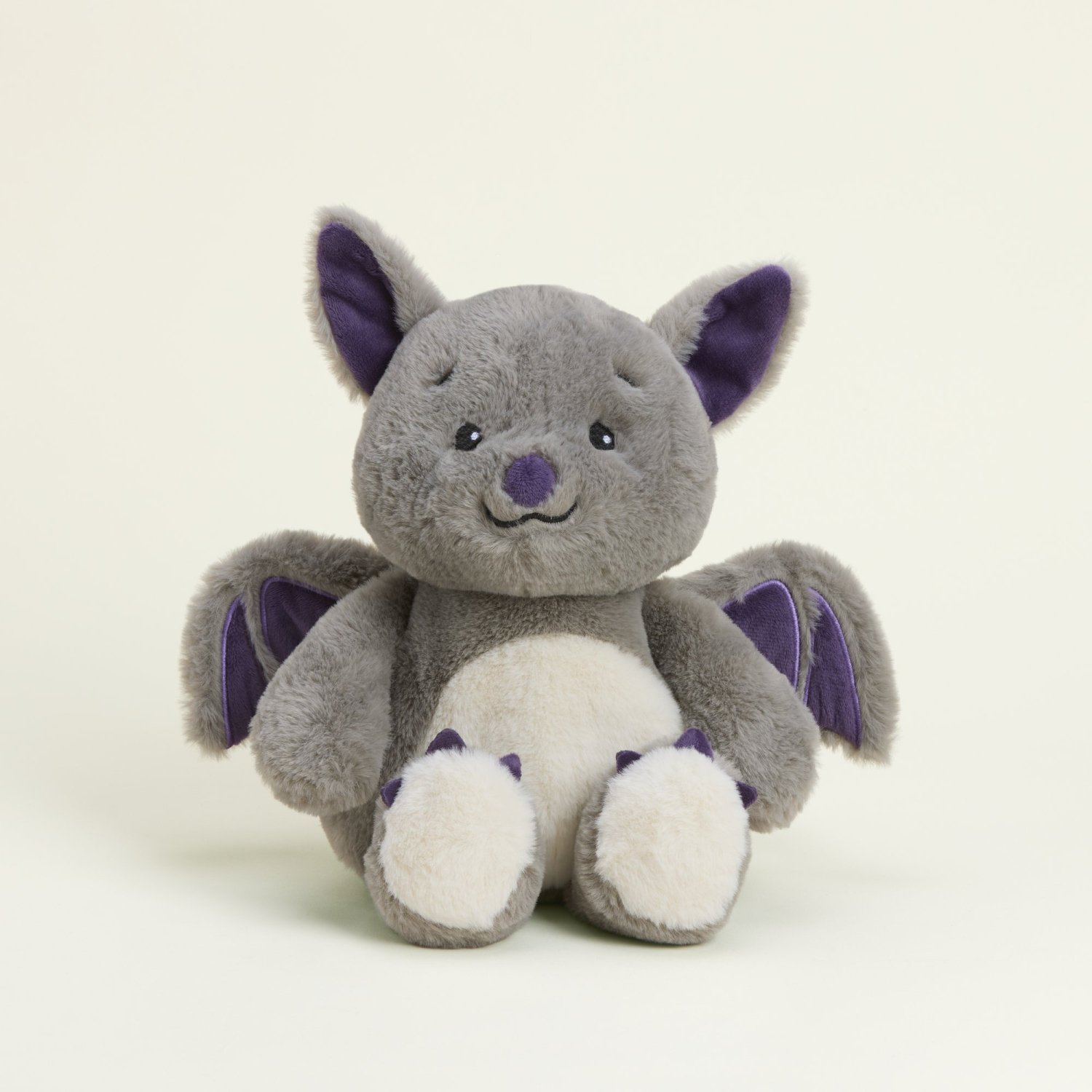 Sansebamse Warmies® Cozy Cute Noctini