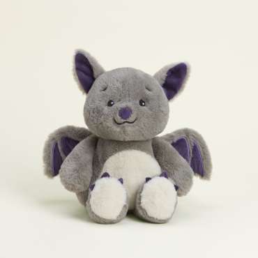 Sansebamse Warmies® Cozy Cute Noctini