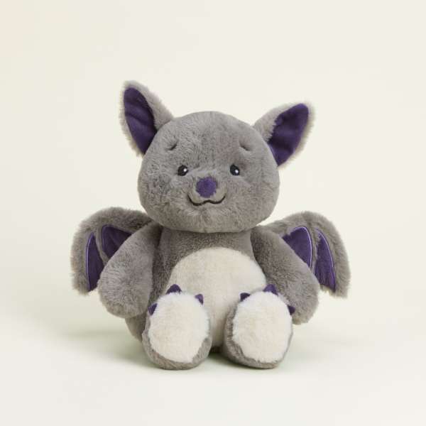 Sansebamse Warmies® Cozy Cute Noctini