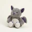 Sansebamse Warmies® Cozy Cute Noctini