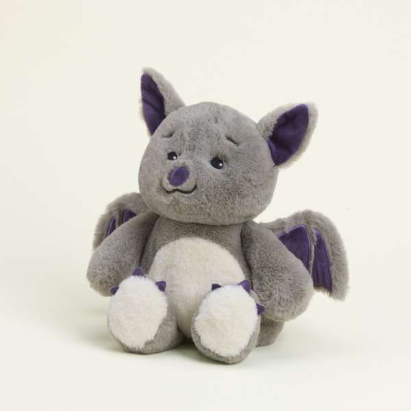 Sansebamse Warmies® Cozy Cute Noctini