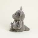 Sansebamse Warmies® Cozy Cute Noctini