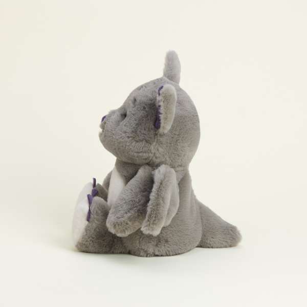Sansebamse Warmies® Cozy Cute Noctini
