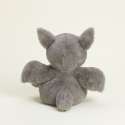 Sansebamse Warmies® Cozy Cute Noctini