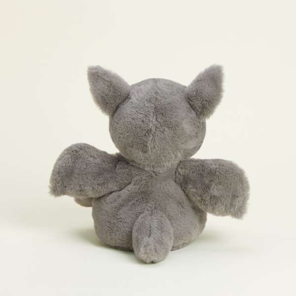 Sansebamse Warmies® Cozy Cute Noctini