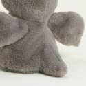 Sansebamse Warmies® Cozy Cute Noctini