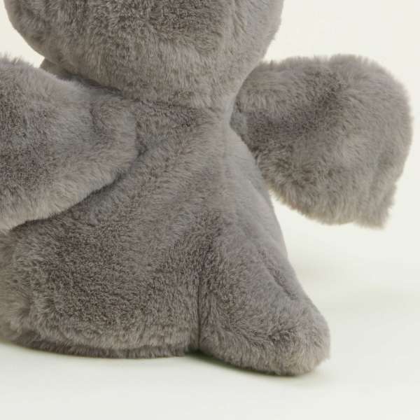 Sansebamse Warmies® Cozy Cute Noctini