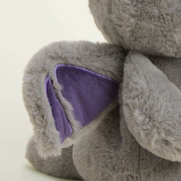 Sansebamse Warmies® Cozy Cute Noctini