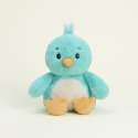 Sansebamse Warmies® Cozy Cute Avina