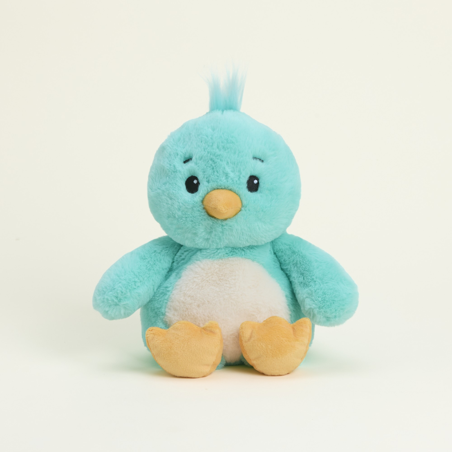Sansebamse Warmies® Cozy Cute Avina