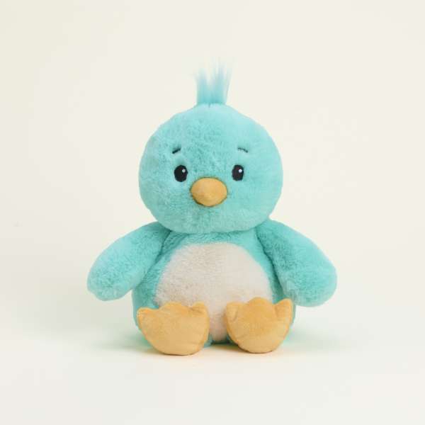 Sansebamse Warmies® Cozy Cute Avina