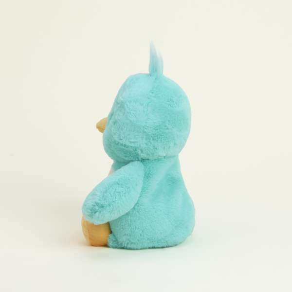 Sansebamse Warmies® Cozy Cute Avina