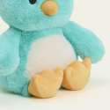 Sansebamse Warmies® Cozy Cute Avina