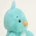 Sansebamse Warmies® Cozy Cute Avina