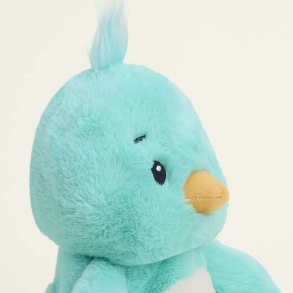 Sansebamse Warmies® Cozy Cute Avina
