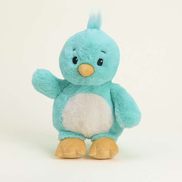Sansebamse Warmies® Cozy Cute Avina