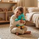 Sansebamse Warmies® Cozy Cute Avina